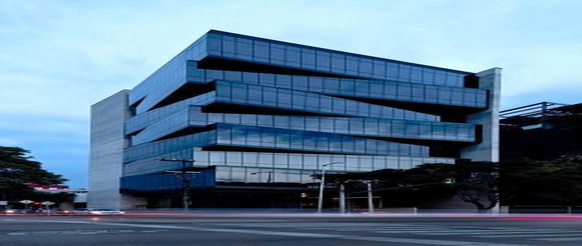 Foto de oficina en avenida revolución , san pedro de los pinos, benito juárez, df / cdmx, 27843850 foto 01 Foto de oficina en renta en avenida revolución , san pedro de los pinos, benito juárez, df / cdmx, 27843850 No. 01