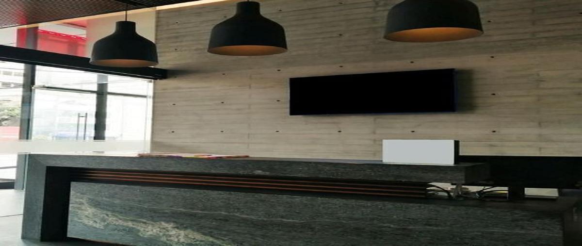 Foto de oficina en avenida revolución , san pedro de los pinos, benito juárez, df / cdmx, 27843850 foto 02 Foto de oficina en renta en avenida revolución , san pedro de los pinos, benito juárez, df / cdmx, 27843850 No. 02