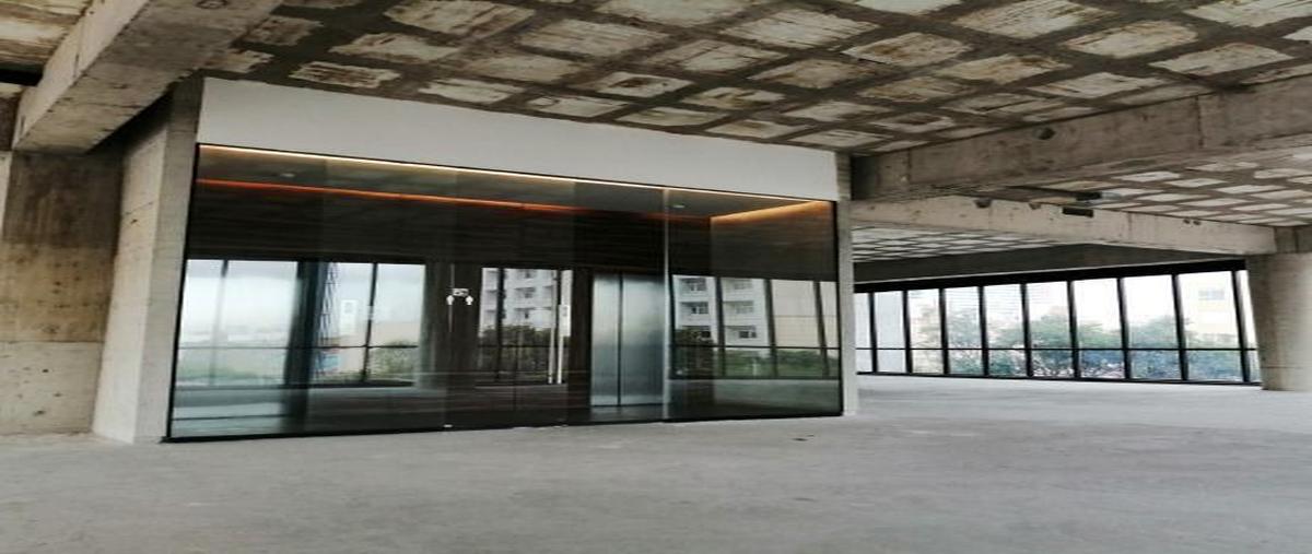 Foto de oficina en avenida revolución , san pedro de los pinos, benito juárez, df / cdmx, 27843850 foto 03 Foto de oficina en renta en avenida revolución , san pedro de los pinos, benito juárez, df / cdmx, 27843850 No. 03