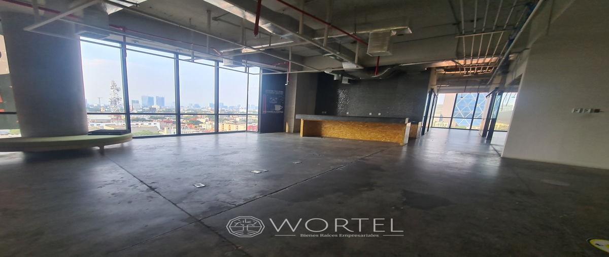 Foto de oficina en avenida revolución , san pedro de los pinos, benito juárez, df / cdmx, 28047629 foto 01 Foto de oficina en renta en avenida revolución , san pedro de los pinos, benito juárez, df / cdmx, 28047629 No. 01