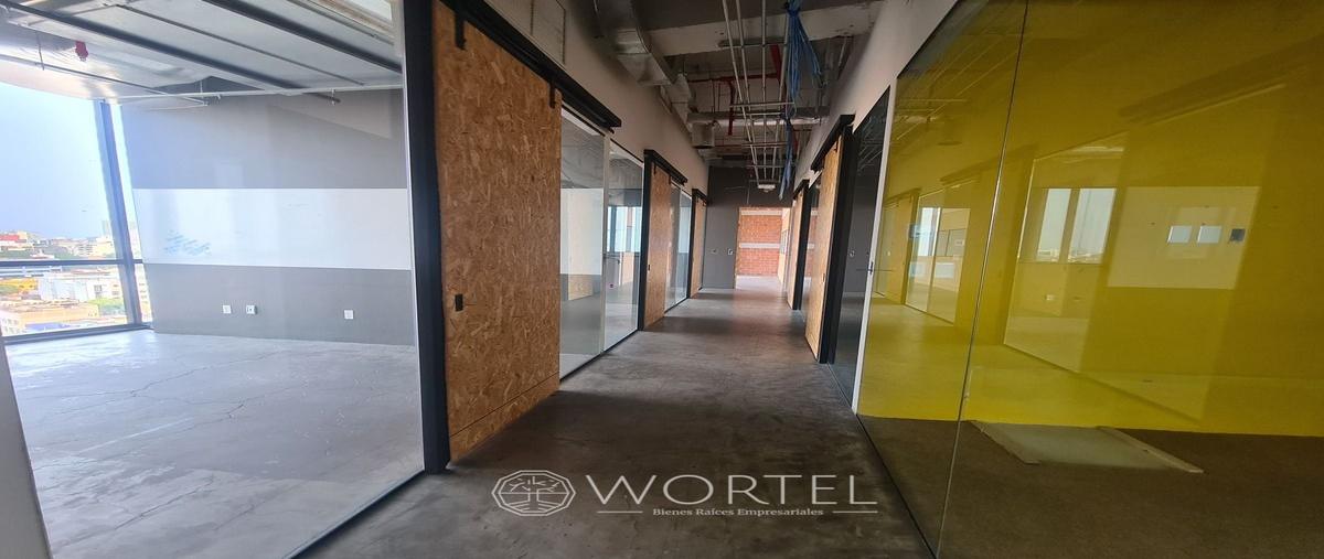 Foto de oficina en avenida revolución , san pedro de los pinos, benito juárez, df / cdmx, 28047629 foto 02 Foto de oficina en renta en avenida revolución , san pedro de los pinos, benito juárez, df / cdmx, 28047629 No. 02