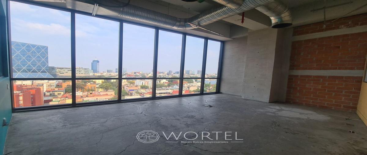 Foto de oficina en avenida revolución , san pedro de los pinos, benito juárez, df / cdmx, 28047629 foto 03 Foto de oficina en renta en avenida revolución , san pedro de los pinos, benito juárez, df / cdmx, 28047629 No. 03