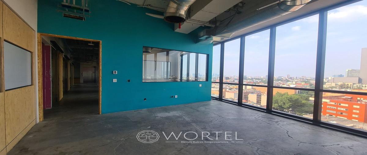 Foto de oficina en avenida revolución , san pedro de los pinos, benito juárez, df / cdmx, 28047629 foto 05 Foto de oficina en renta en avenida revolución , san pedro de los pinos, benito juárez, df / cdmx, 28047629 No. 05