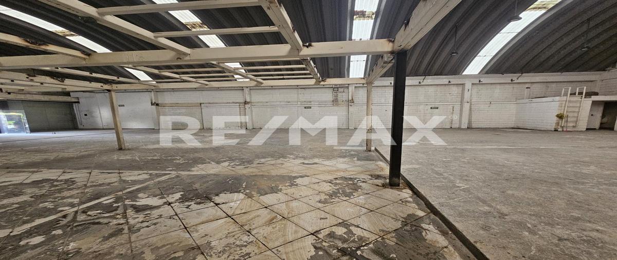 Foto de local en renta en avenida revolución , san pedro de los pinos, benito juárez, df / cdmx, 28178322 No. 04