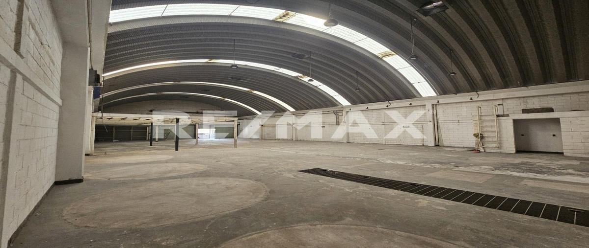 Foto de local en renta en avenida revolución , san pedro de los pinos, benito juárez, df / cdmx, 28178322 No. 05