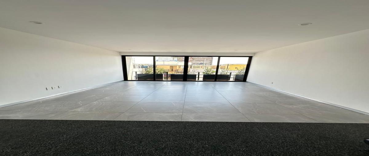 Foto de departamento en venta en avenida revolucion , san pedro de los pinos, benito juárez, df / cdmx, 0 No. 02