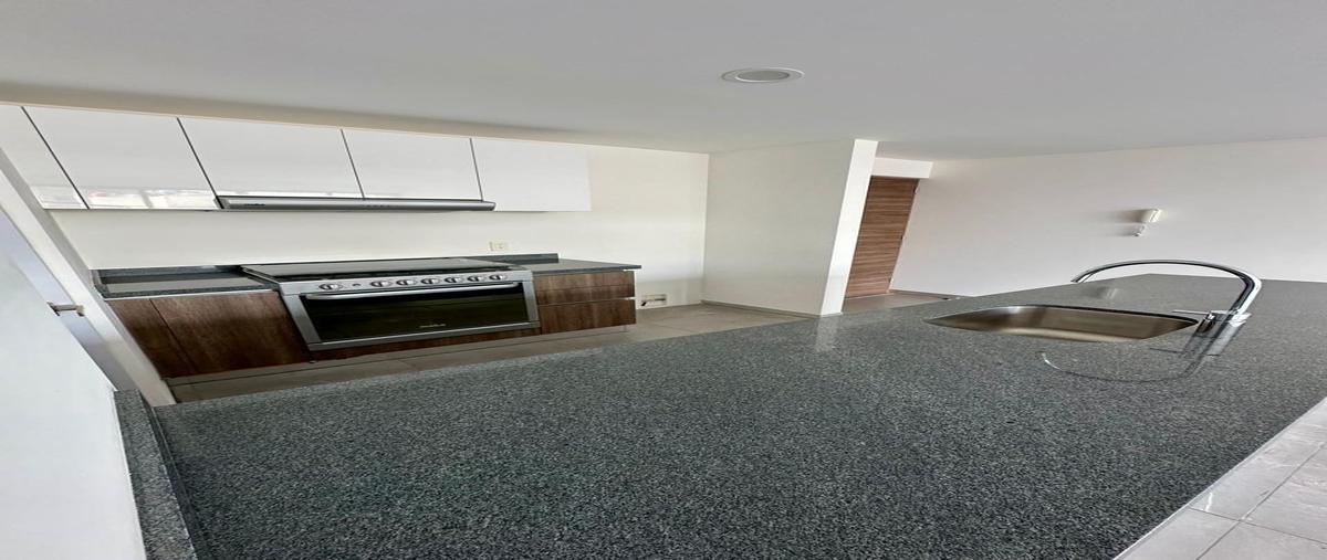 Foto de departamento en venta en avenida revolucion , san pedro de los pinos, benito juárez, df / cdmx, 0 No. 05