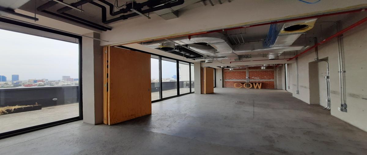 Foto de edificio en venta en avenida revolucion , san pedro de los pinos, benito juárez, df / cdmx, 30397373 No. 05