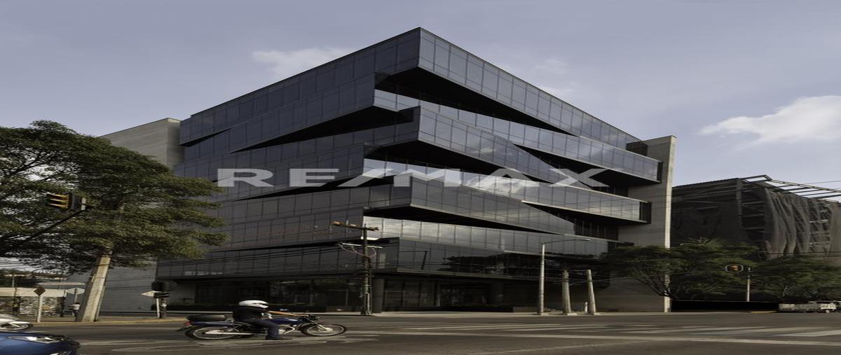 Foto de edificio en avenida revolución , san pedro de los pinos, benito juárez, df / cdmx, 0 foto 03 Foto de edificio en venta en avenida revolución , san pedro de los pinos, benito juárez, df / cdmx, 0 No. 03