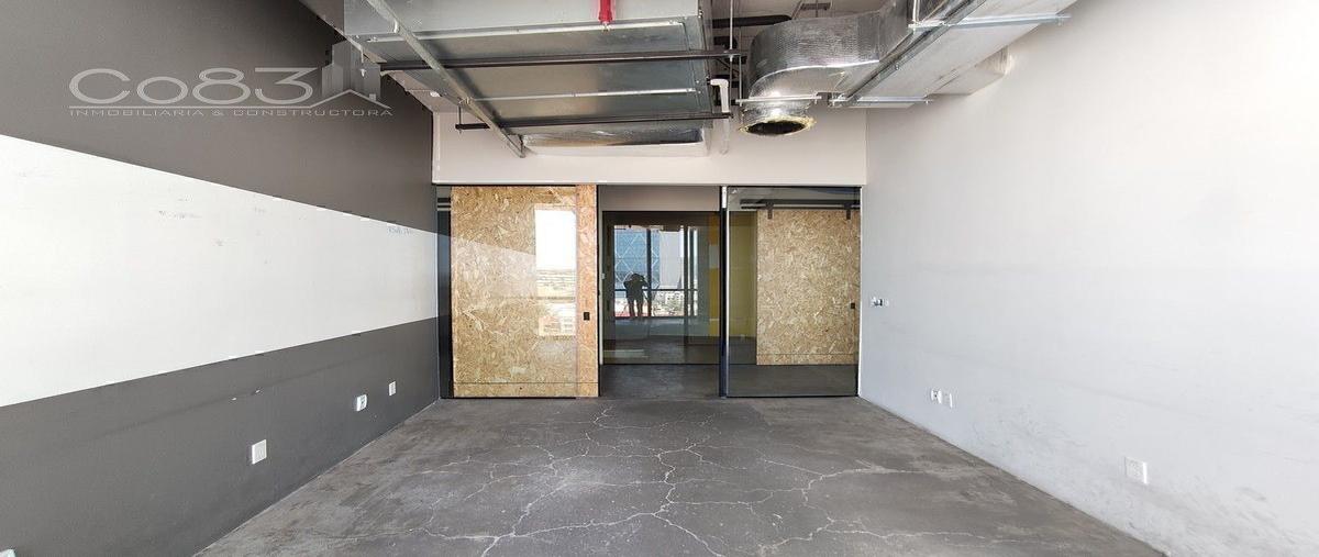 Foto de oficina en renta en avenida revolución , san pedro de los pinos, benito juárez, df / cdmx, 30801958 No. 06