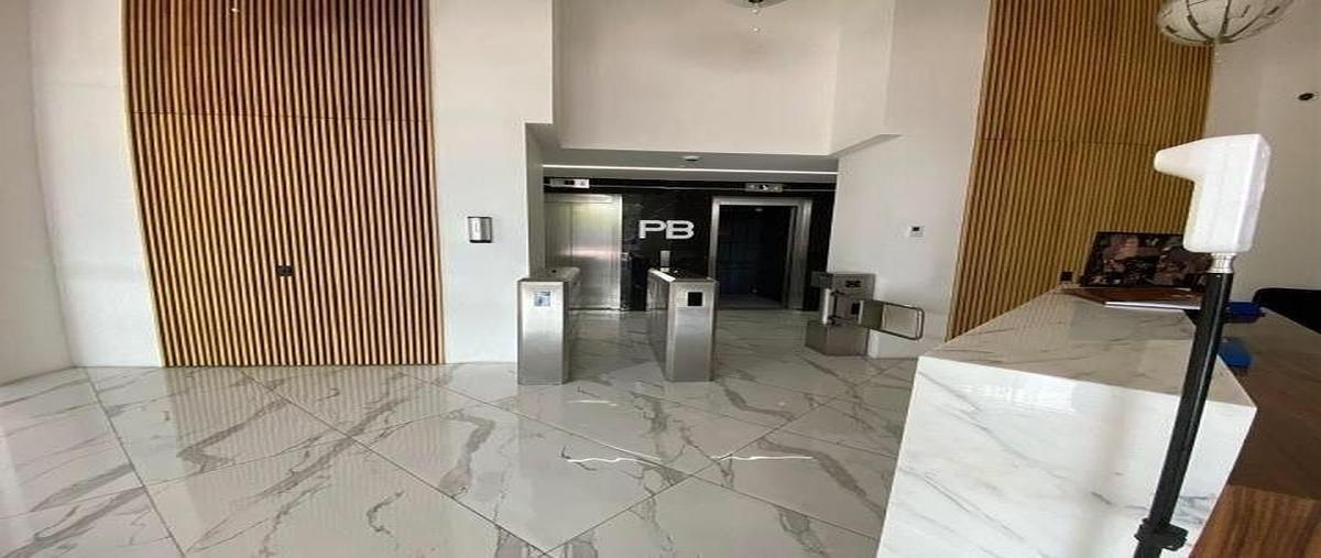 Foto de oficina en venta en avenida revolución , san pedro de los pinos, benito juárez, df / cdmx, 0 No. 07