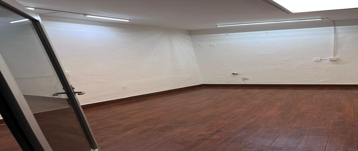 Foto de local en renta en avenida revolucion , sanchez celis, mazatlán, sinaloa, 30587168 No. 04