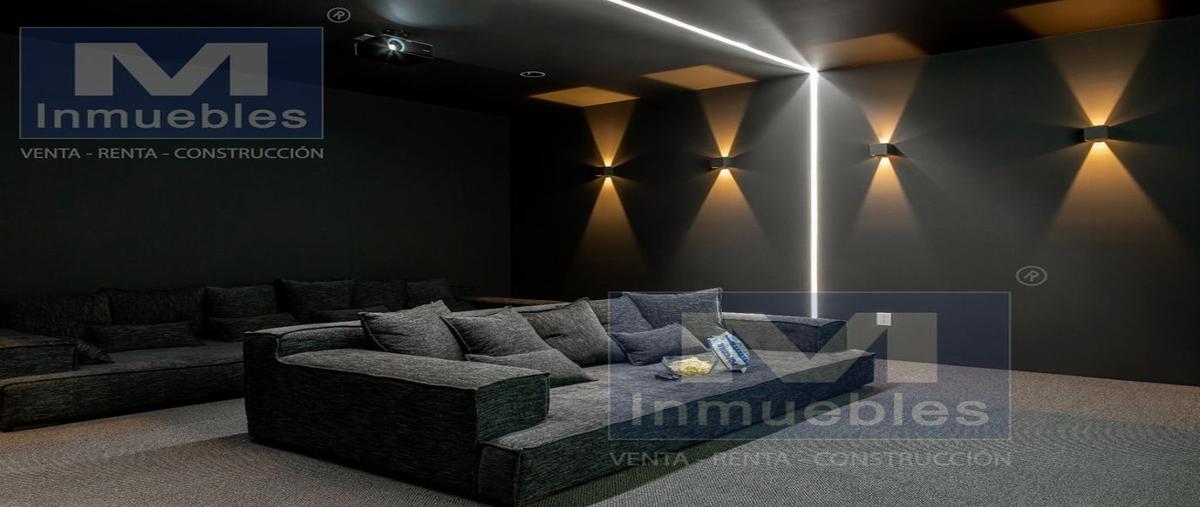 Foto de departamento en venta en avenida revolución , santa maria nonoalco, benito juárez, df / cdmx, 0 No. 03