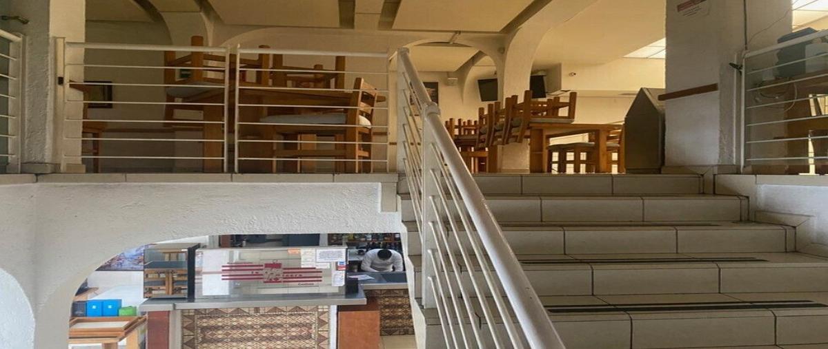 Foto de edificio en avenida revolución , santa maria nonoalco, benito juárez, df / cdmx, 28877050 foto 03 Foto de edificio en venta en avenida revolución , santa maria nonoalco, benito juárez, df / cdmx, 28877050 No. 03