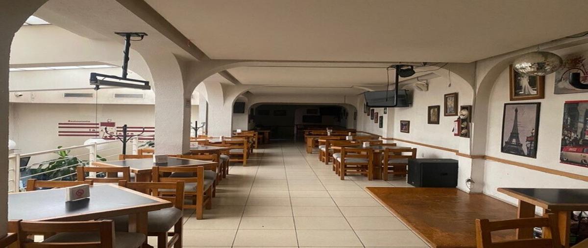 Foto de edificio en avenida revolución , santa maria nonoalco, benito juárez, df / cdmx, 28877050 foto 04 Foto de edificio en venta en avenida revolución , santa maria nonoalco, benito juárez, df / cdmx, 28877050 No. 04