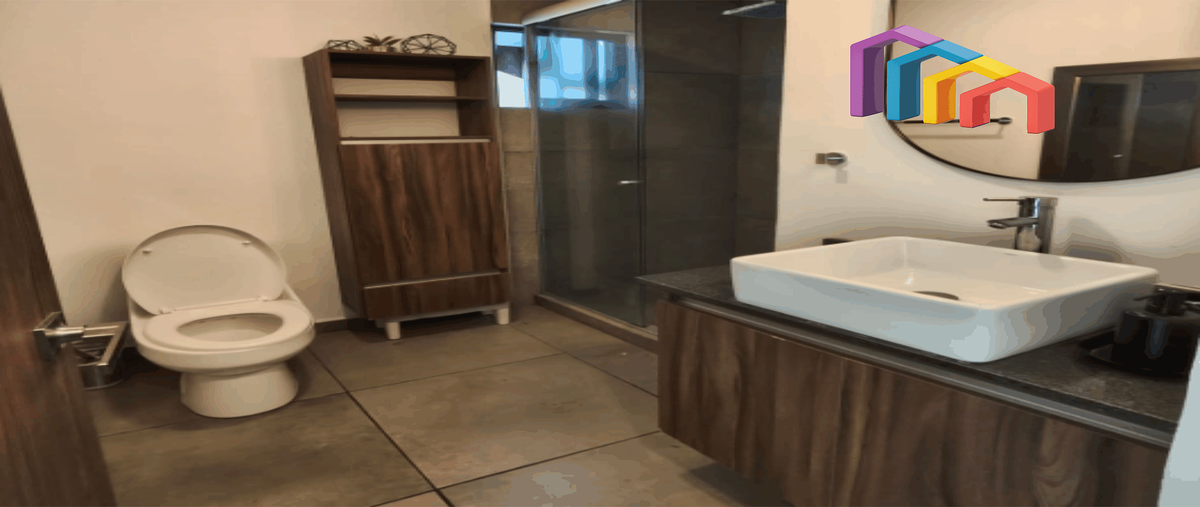 Foto de departamento en venta en avenida revolución , santa maria nonoalco, benito juárez, df / cdmx, 30955678 No. 05