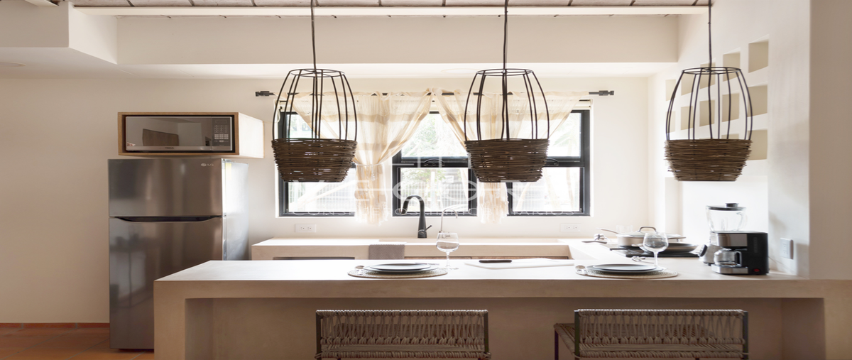 Foto de edificio en venta en avenida revolución , sayulita, bahía de banderas, nayarit, 28266928 No. 03