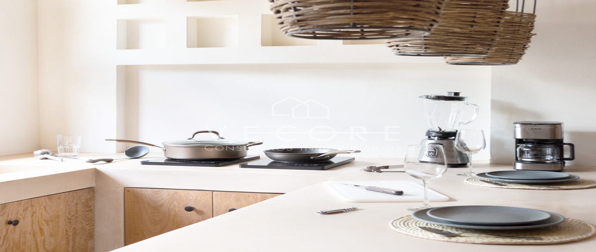 Foto de edificio en venta en avenida revolución , sayulita, bahía de banderas, nayarit, 28266928 No. 04