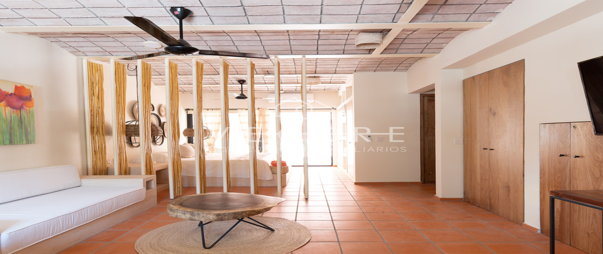 Foto de edificio en venta en avenida revolución , sayulita, bahía de banderas, nayarit, 28266928 No. 05