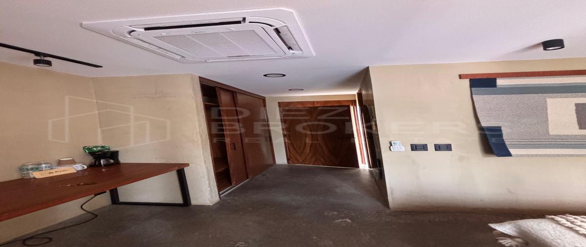 Foto de departamento en venta en avenida revolución , sayulita, bahía de banderas, nayarit, 0 No. 03