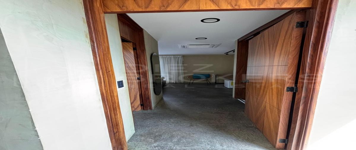 Foto de departamento en venta en avenida revolución , sayulita, bahía de banderas, nayarit, 0 No. 04