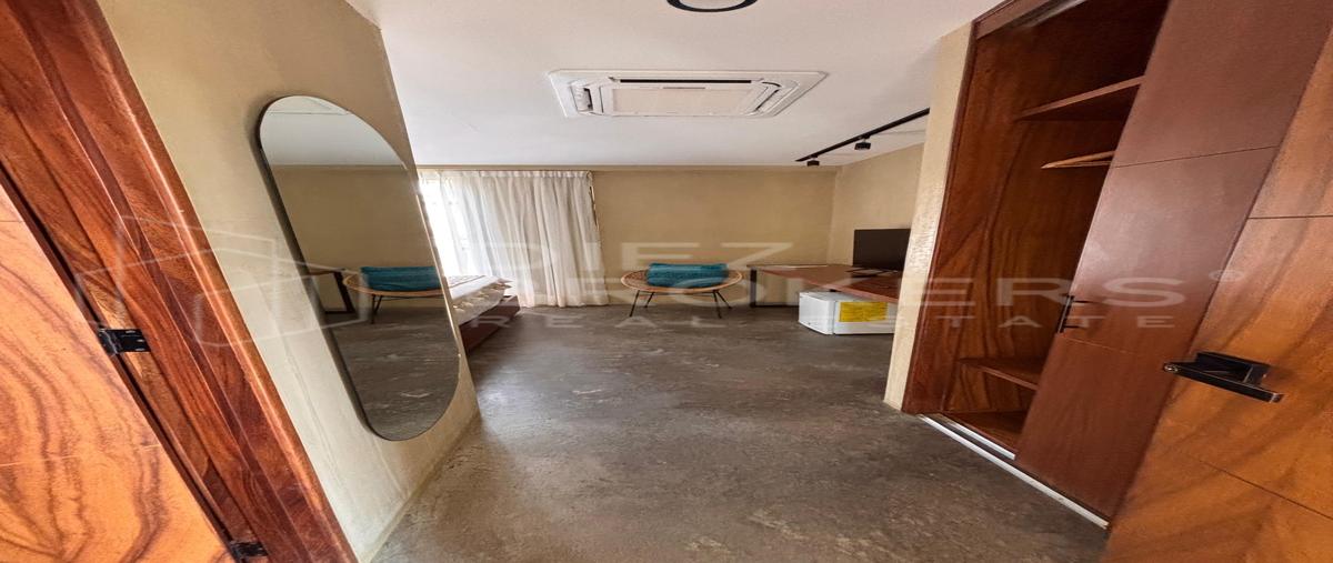 Foto de departamento en venta en avenida revolución , sayulita, bahía de banderas, nayarit, 0 No. 05