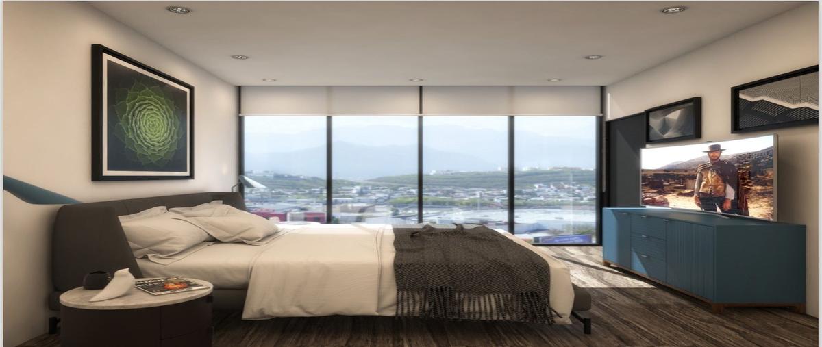 Foto de departamento en venta en avenida revolución sendero , contry sur, monterrey, nuevo león, 27722082 No. 03