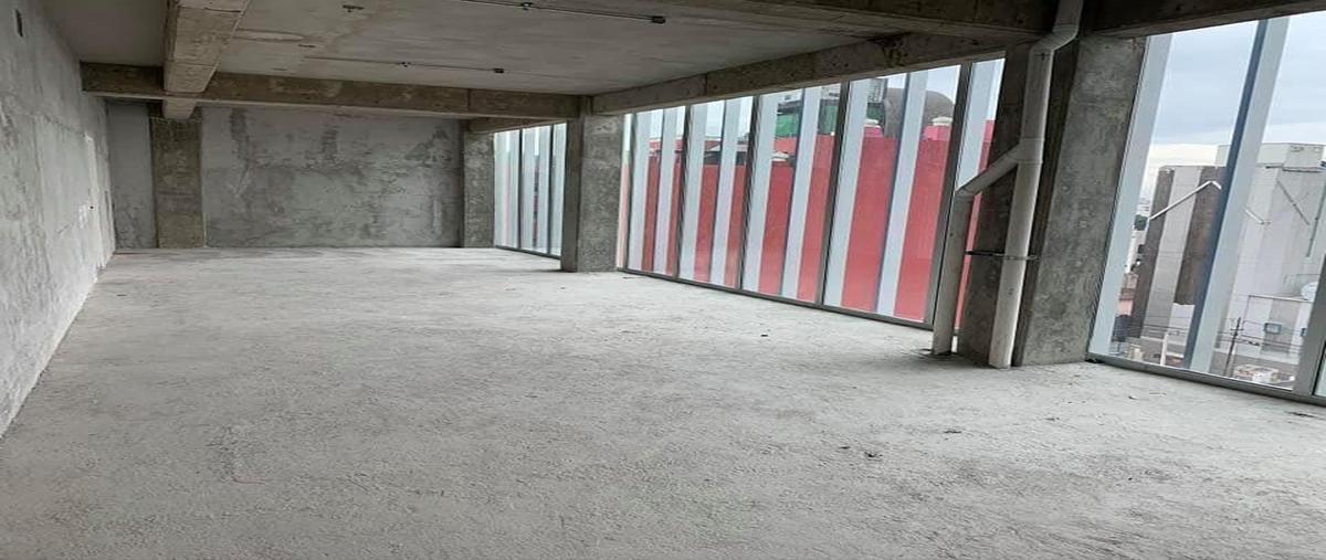 Foto de edificio en avenida revolución , tacubaya, miguel hidalgo, df / cdmx, 27042276 foto 05 Foto de edificio en venta en avenida revolución , tacubaya, miguel hidalgo, df / cdmx, 27042276 No. 05