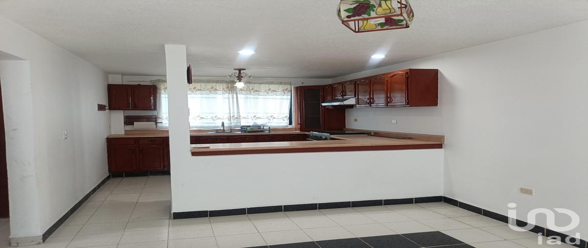Foto de casa en avenida revolucion , tepalcates, iztapalapa, df / cdmx, 31742560 foto 04 Foto de casa en venta en avenida revolucion , tepalcates, iztapalapa, df / cdmx, 31742560 No. 04