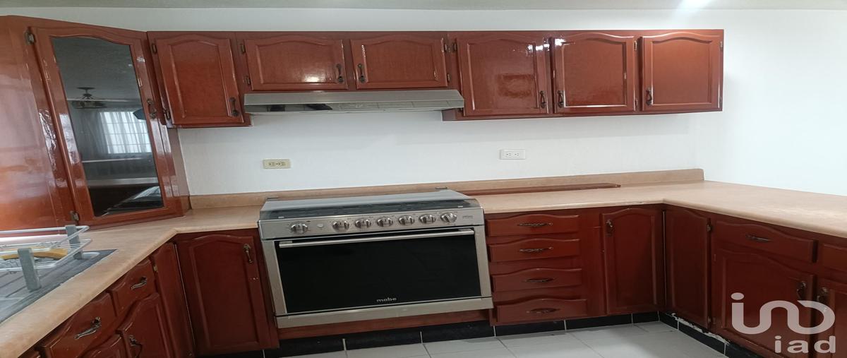 Foto de casa en avenida revolucion , tepalcates, iztapalapa, df / cdmx, 31742560 foto 05 Foto de casa en venta en avenida revolucion , tepalcates, iztapalapa, df / cdmx, 31742560 No. 05
