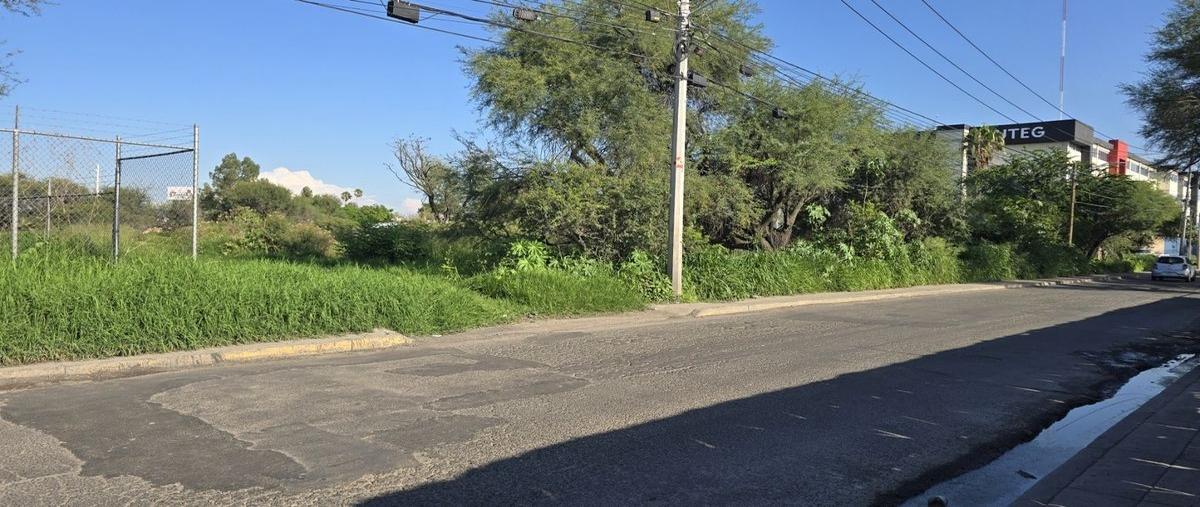 Foto de terreno comercial en venta en avenida revolucion , toluquilla, san pedro tlaquepaque, jalisco, 30918762 No. 03