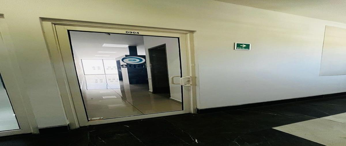 Foto de oficina en renta en avenida revolucion , torremolinos, monterrey, nuevo león, 0 No. 03
