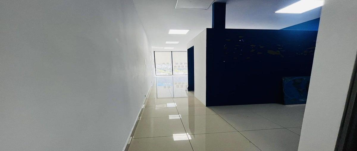 Foto de oficina en renta en avenida revolucion , torremolinos, monterrey, nuevo león, 0 No. 04