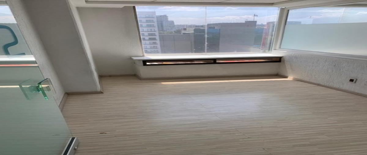 Foto de oficina en venta en avenida revolución , universidad nacional autónoma de méxico, coyoacán, df / cdmx, 26937791 No. 04