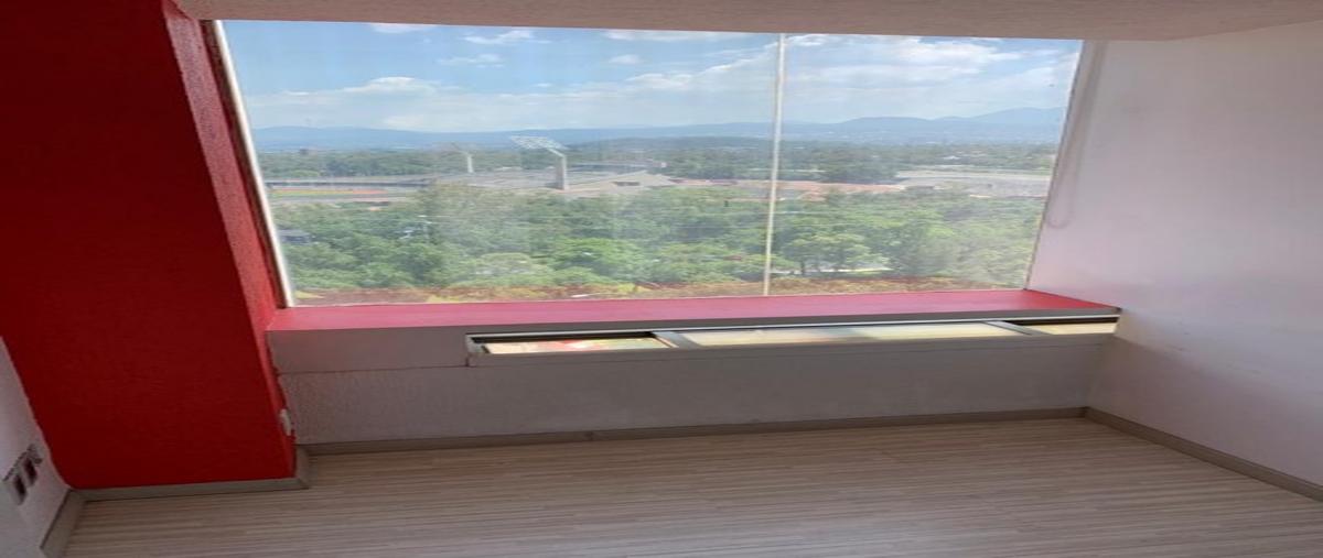 Foto de oficina en venta en avenida revolución , universidad nacional autónoma de méxico, coyoacán, df / cdmx, 26937791 No. 05