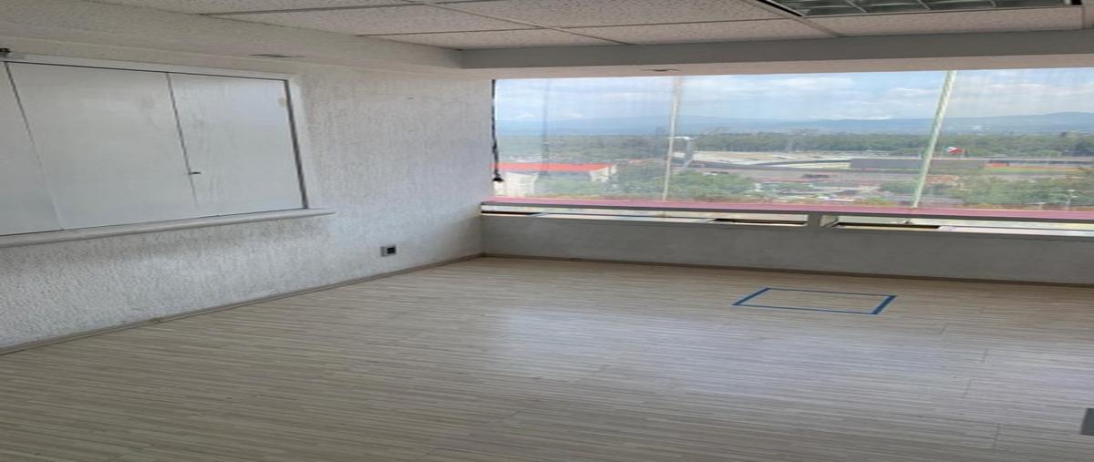 Foto de oficina en venta en avenida revolución , universidad nacional autónoma de méxico, coyoacán, df / cdmx, 26937791 No. 06