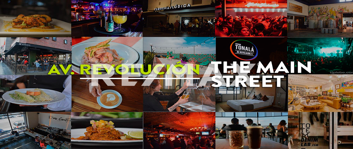 Foto de departamento en venta en avenida revolución , zona centro, tijuana, baja california, 0 No. 04