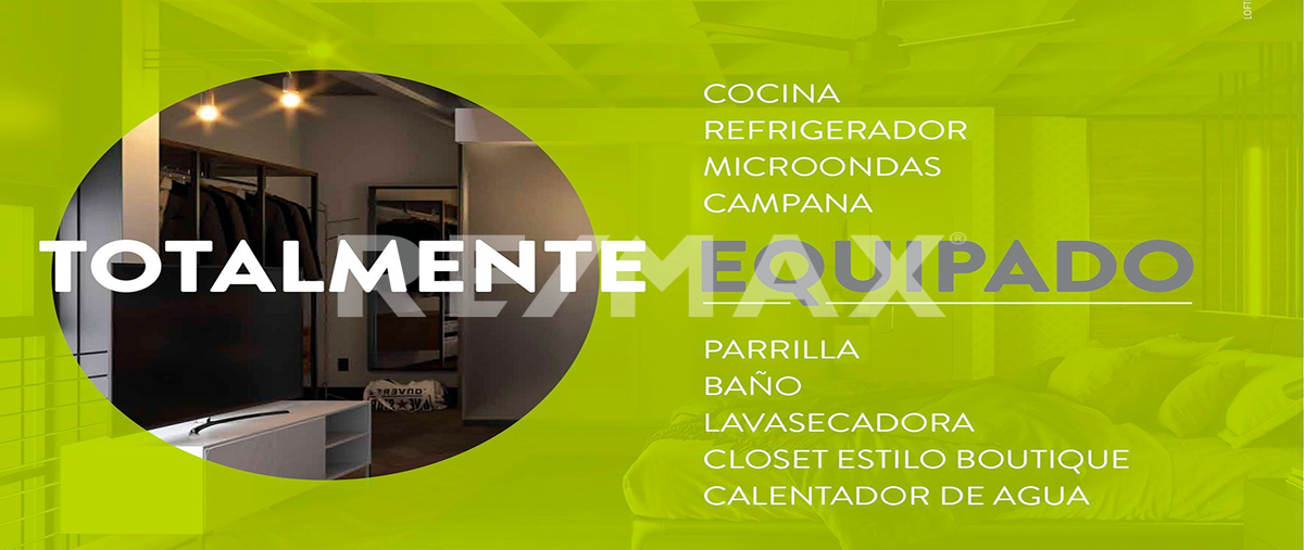 Foto de departamento en venta en avenida revolución , zona centro, tijuana, baja california, 24976802 No. 04