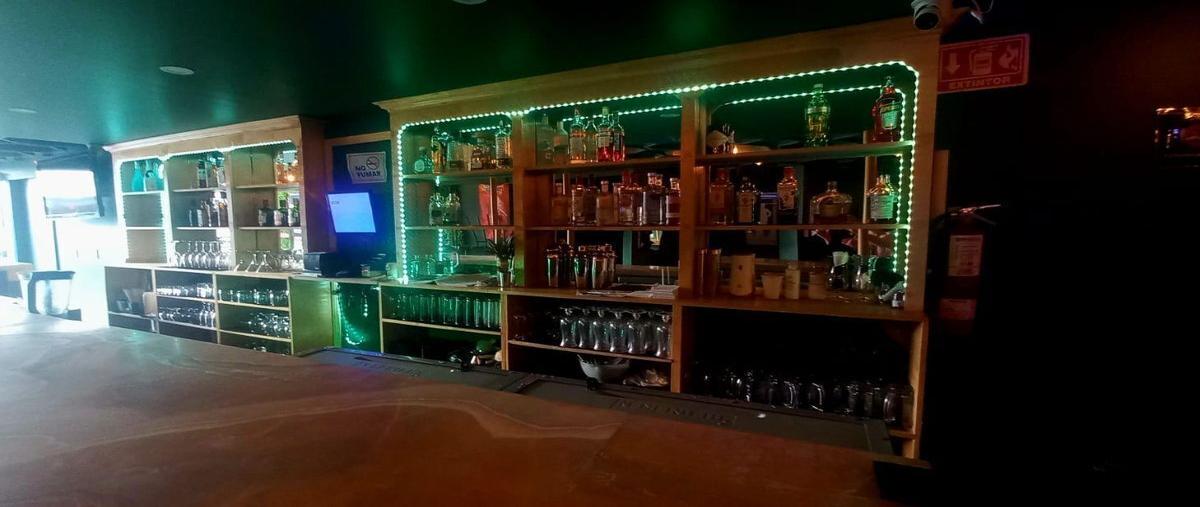 Foto de local en venta en avenida revolucion , zona centro, tijuana, baja california, 0 No. 03
