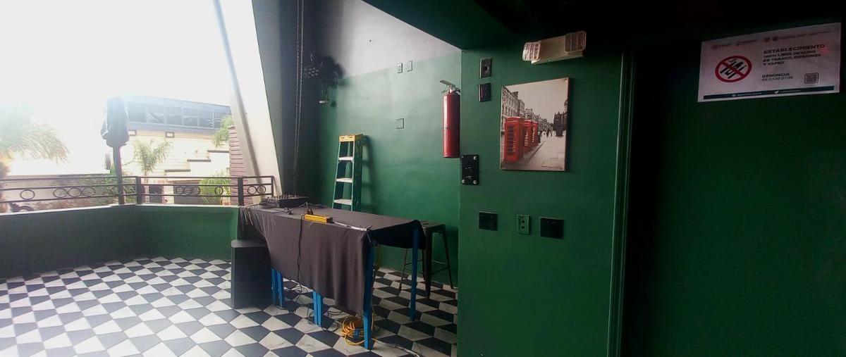 Foto de local en venta en avenida revolucion , zona centro, tijuana, baja california, 0 No. 04
