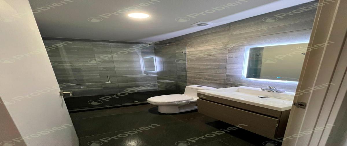 Foto de departamento en renta en avenida revolucion , zona centro, tijuana, baja california, 28393532 No. 04