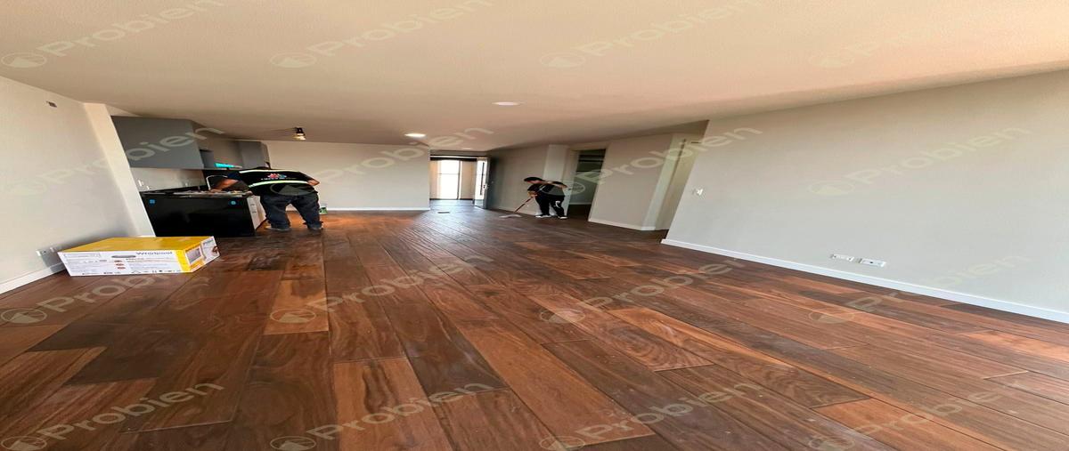 Foto de departamento en renta en avenida revolucion , zona centro, tijuana, baja california, 28393532 No. 05