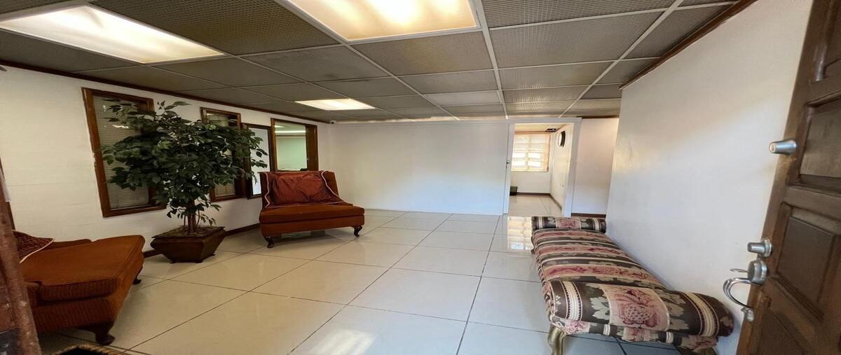 Foto de edificio en venta en avenida revolución , zona centro, tijuana, baja california, 0 No. 05