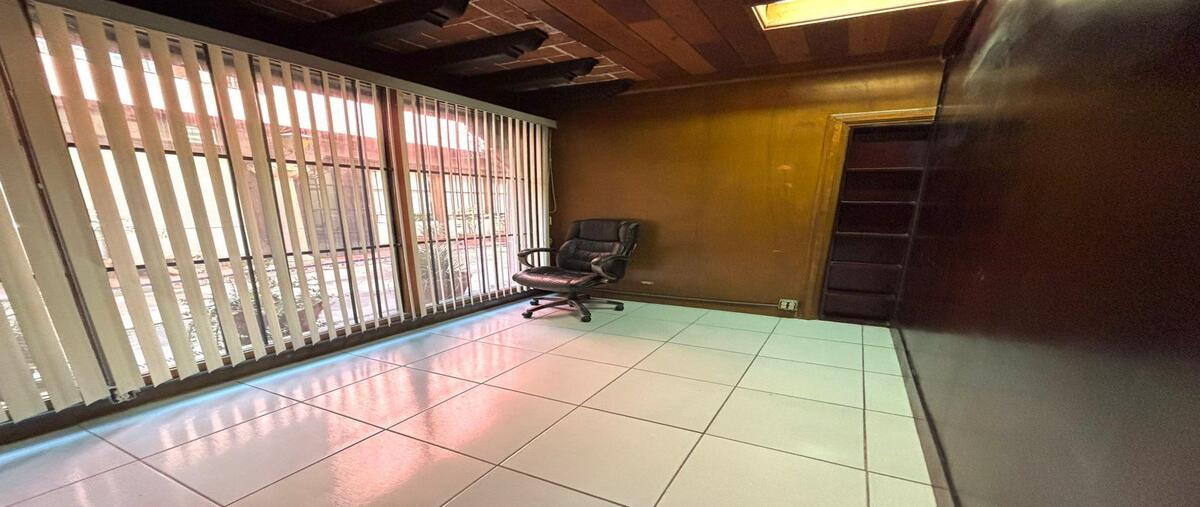 Foto de local en renta en avenida revolución , zona centro, tijuana, baja california, 0 No. 03