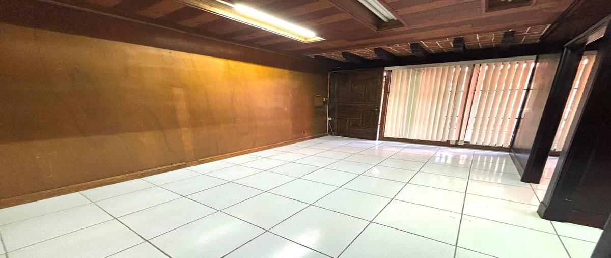 Foto de local en renta en avenida revolución , zona centro, tijuana, baja california, 0 No. 05