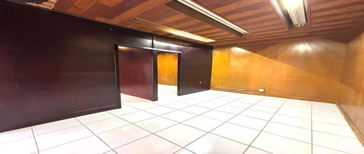 Foto de local en renta en avenida revolución , zona centro, tijuana, baja california, 0 No. 04
