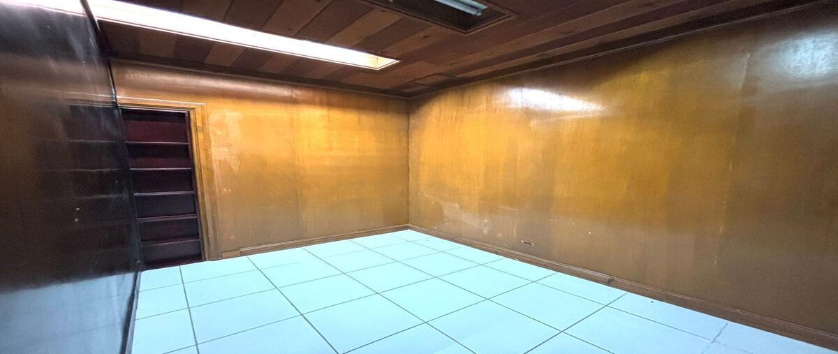 Foto de local en renta en avenida revolución , zona centro, tijuana, baja california, 0 No. 05