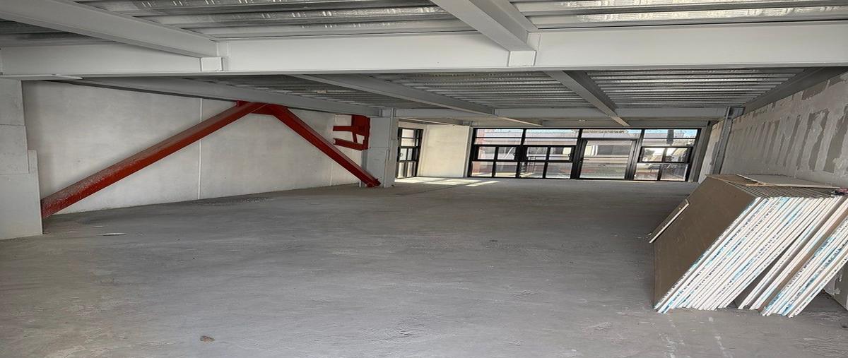 Foto de oficina en renta en avenida revolucion , zona centro, tijuana, baja california, 0 No. 03