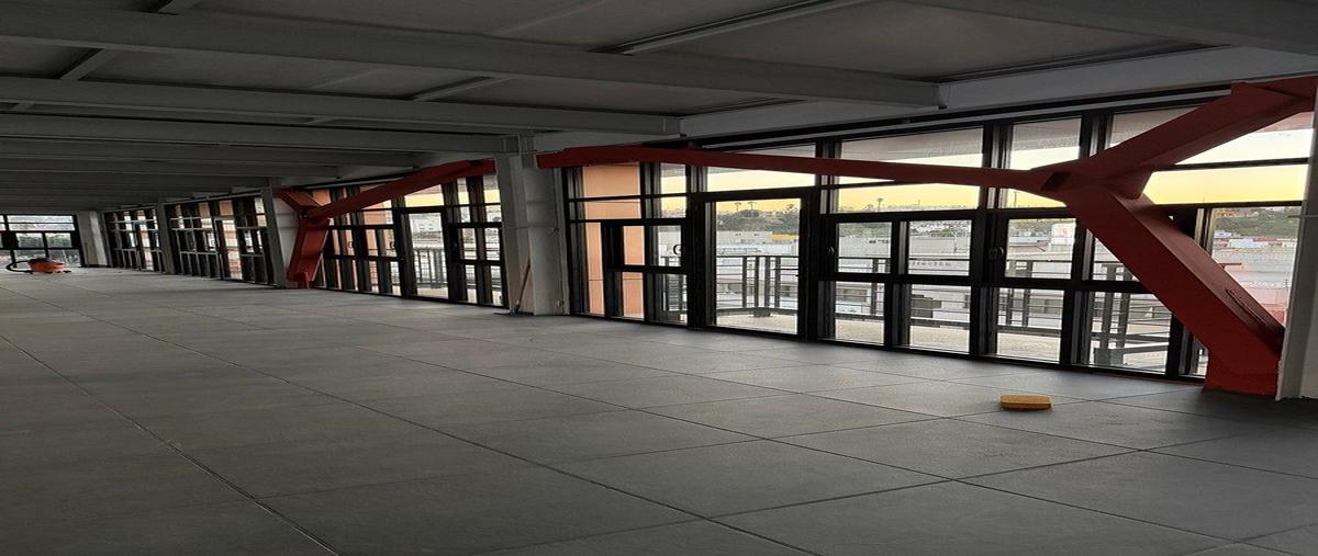 Foto de oficina en renta en avenida revolucion , zona centro, tijuana, baja california, 0 No. 04