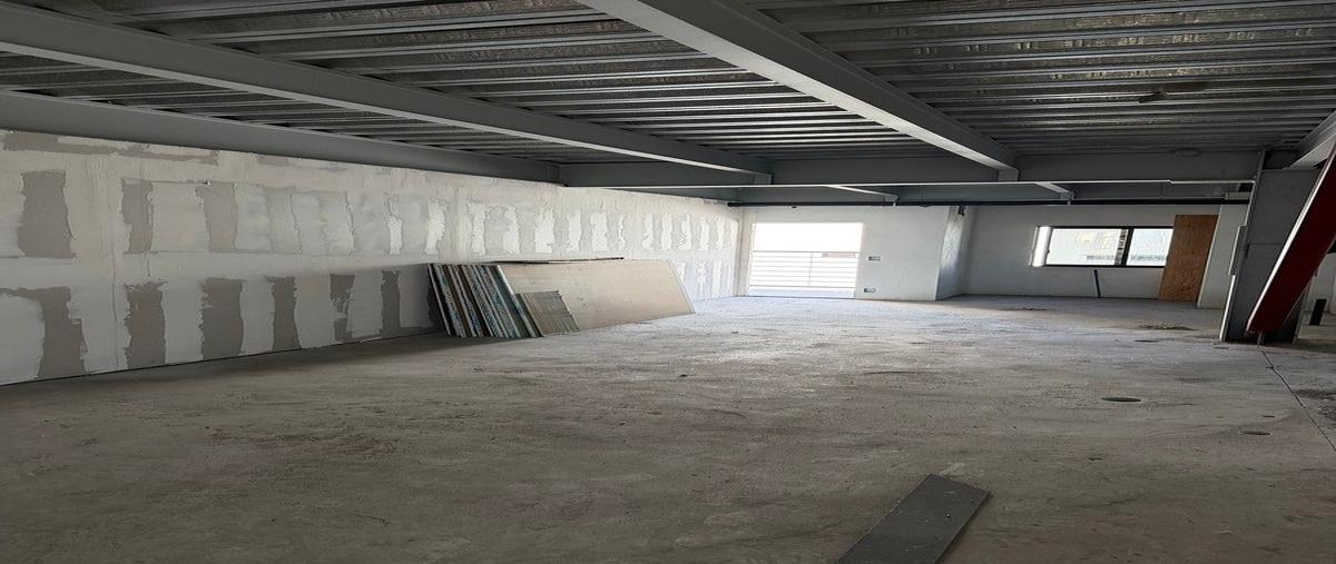 Foto de oficina en renta en avenida revolucion , zona centro, tijuana, baja california, 0 No. 05